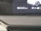 preview Volkswagen ID.3 #5