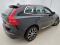 preview Volvo XC60 #1