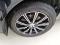 preview Volvo XC60 #5