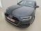 preview Audi A4 #3