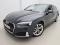 preview Audi A5 #0