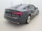 preview Audi A5 #1