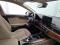 preview Audi A5 #2