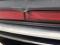 preview Audi A5 #5