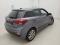 preview Hyundai i20 #1