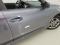 preview Hyundai i20 #3