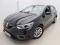 preview Renault Megane #0