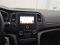 preview Renault Megane #5