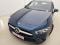 preview Mercedes A 180 #3