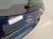 preview Mercedes A 180 #4