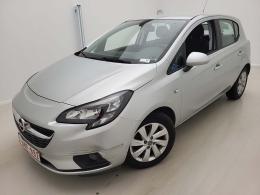 Opel Corsa 1.4i Enjoy Klima ...
