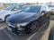 preview Mercedes A 180 #0