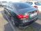 preview Mercedes A 180 #3