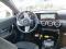 preview Mercedes A 180 #4