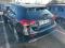 preview Mercedes A 180 #3