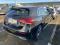 preview Mercedes A 180 #2