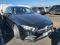 preview Mercedes A 180 #1