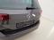 preview Volkswagen Passat Variant #3