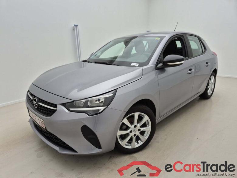 OPEL CORSA 1.2 EDITION #1