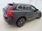 preview Volvo XC60 #1