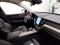 preview Volvo XC60 #2