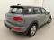 preview Mini One D Clubman #1