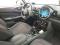 preview Mini One D Clubman #2