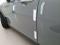 preview Mini One D Clubman #3