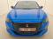 preview Peugeot 208 #3