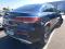 preview Mercedes GLC 300 #2