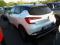 preview Renault Captur #2