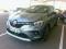 preview Renault Captur #0