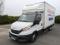 preview Iveco Other #1