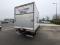 preview Iveco Other #3