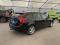 preview Volvo V60 #1