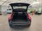 preview Volvo V60 #3