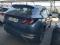 preview Hyundai Tucson #2