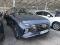 preview Hyundai Tucson #1
