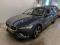 preview Volvo V60 #0
