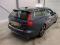 preview Volvo V60 #1