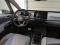 preview Volkswagen ID.3 #2