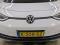 preview Volkswagen ID.3 #3
