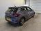 preview Volkswagen Polo #1