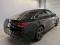preview Mercedes A 200 #1