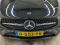 preview Mercedes A 200 #3