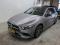 preview Mercedes A 250 #0
