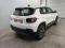 preview Jeep Avenger #1