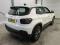 preview Jeep Avenger #1