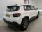 preview Jeep Avenger #1