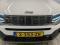 preview Jeep Avenger #3